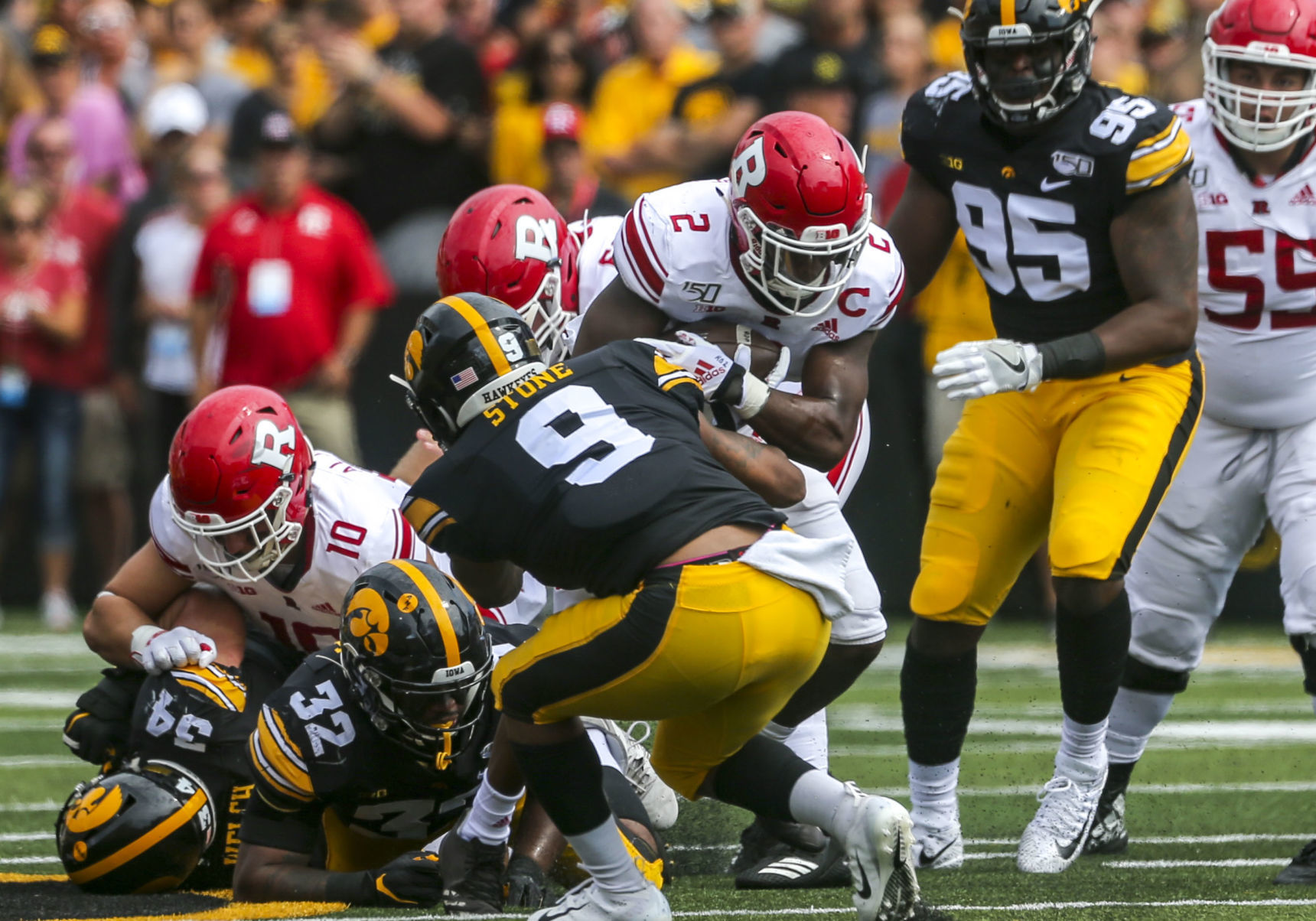 090719-qct-spt-iowa-rutgers-073